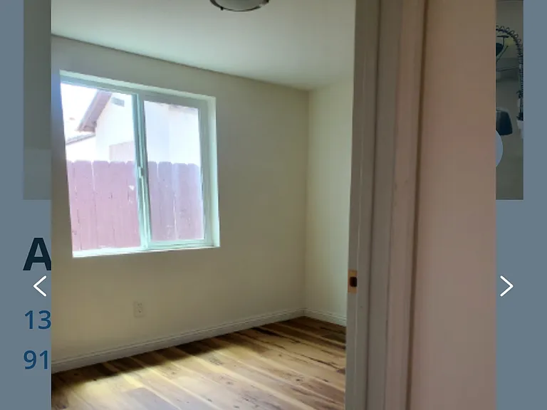 1373-2 Holly Ave — Photo 12