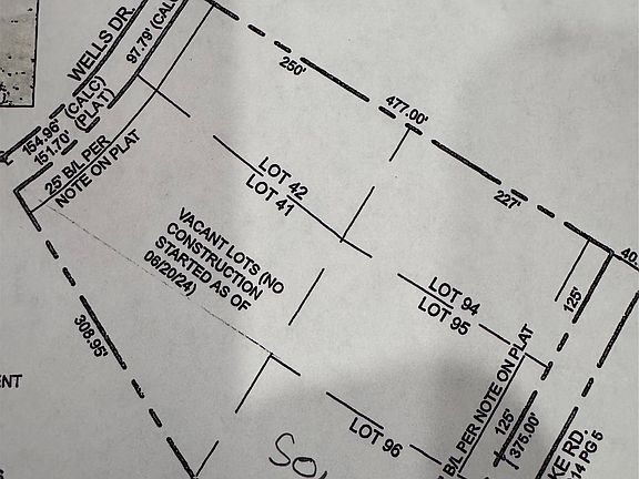 2nd image of 95 Lake Rd