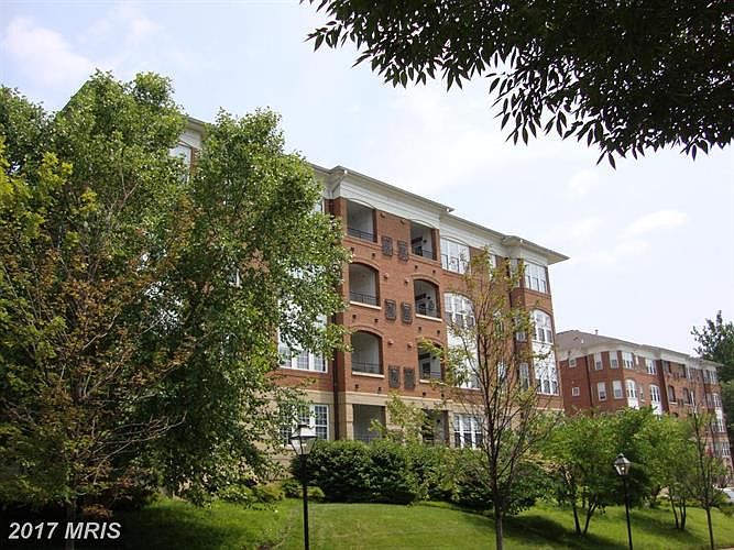 1st image of 10328 Sager Ave Unit 418