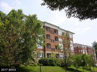10328 Sager Ave UNIT 418, Fairfax, VA
