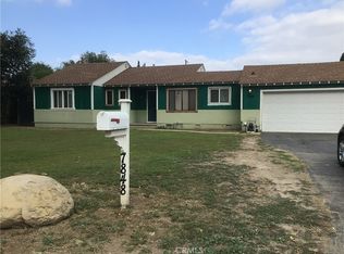 7848 Amestoy Ave, Van Nuys, CA 91406