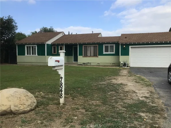 7848 Amestoy Ave, Van Nuys, CA 91406