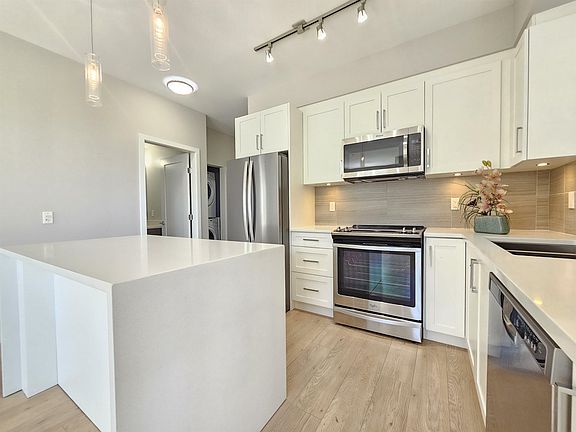 3rd image of 20211 66th Ave #E208