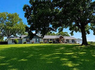 3033 Polk Rd #54, Mena, AR 71953