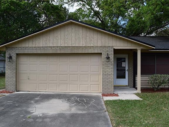 2nd image of 2510 Princeton Ave