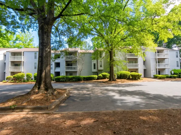 Vista Commons