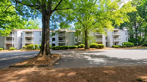 Vista Commons Photo 1