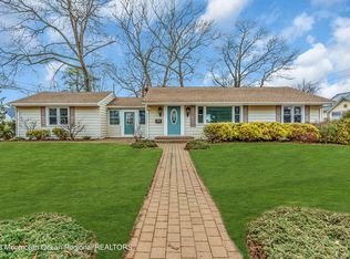 1007 Beaver Dam Rd, Point Pleasant Beach, NJ 08742