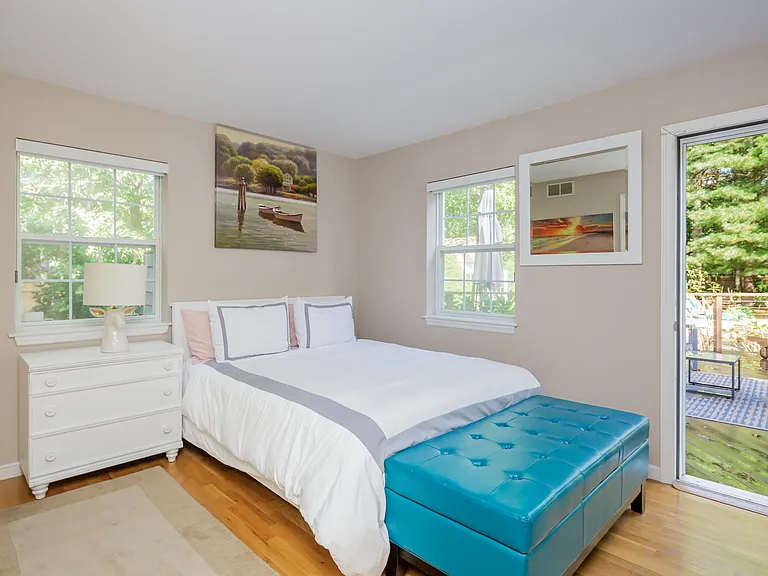 39 Wooded Oak Ln — Photo 19