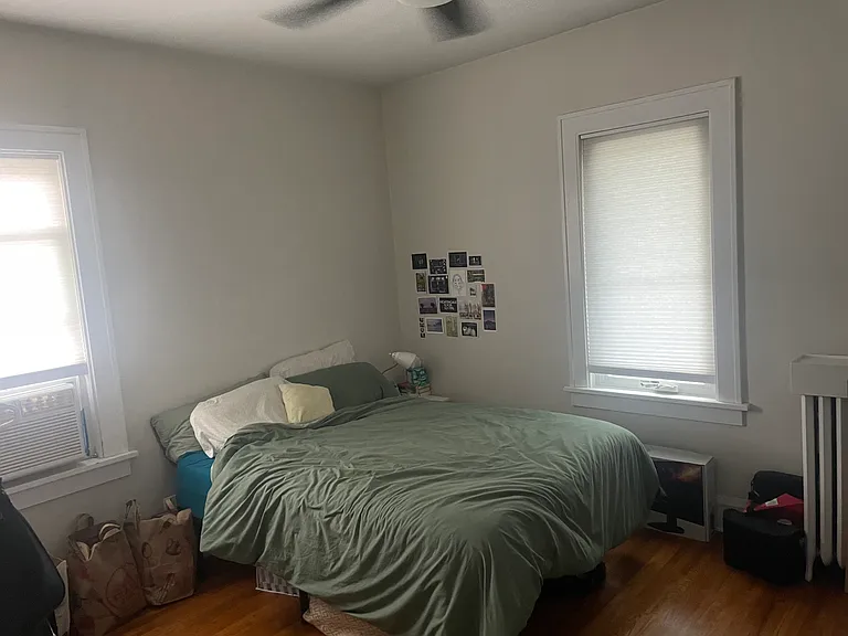 715 W 37th St #3 — Photo 7