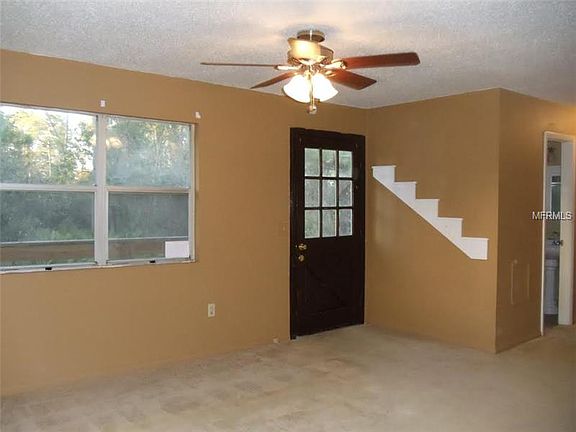 2nd image of 1909 7th Ave