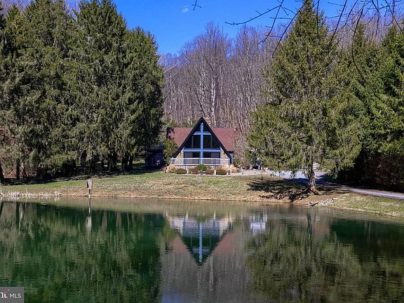 3rd image of 609 Tucquan Glen Rd