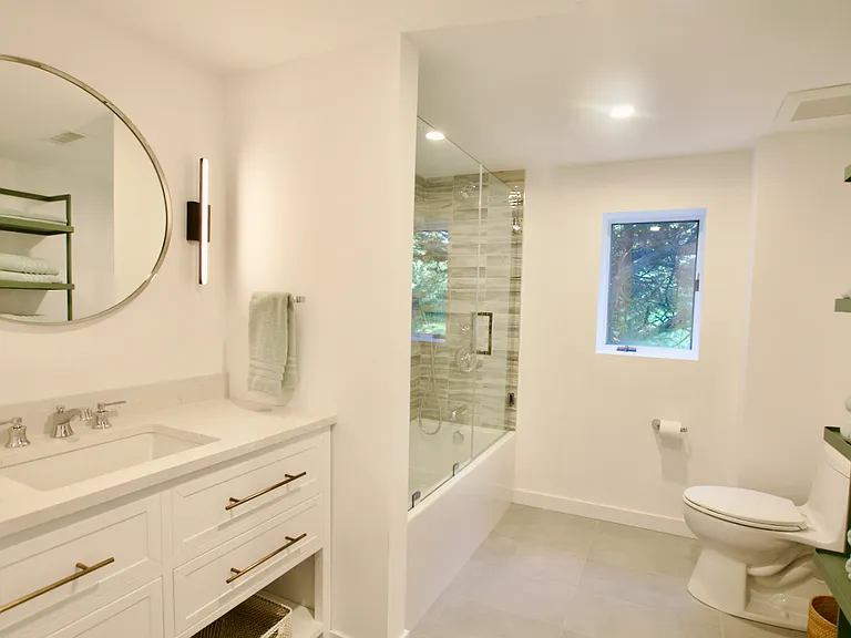 36 Gardiners Bay Dr — Photo 23