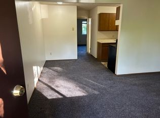 250 Tudor Ave #1A, Akron, OH 44312