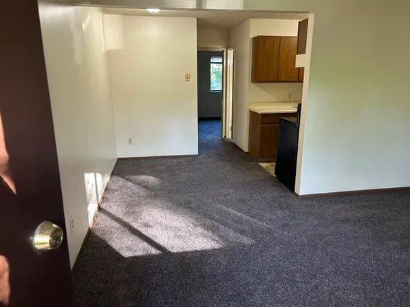 250 Tudor Ave #1A, Akron, OH 44312