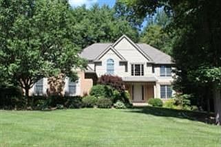1st image of 2048 Bay Hill Ct