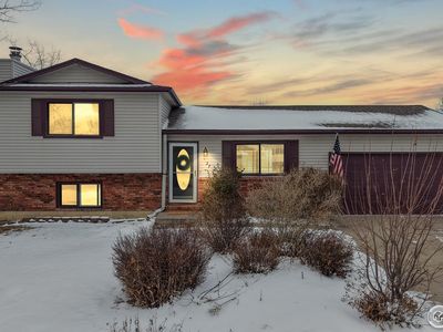 127 Lori Dr, Loveland, CO, 80537