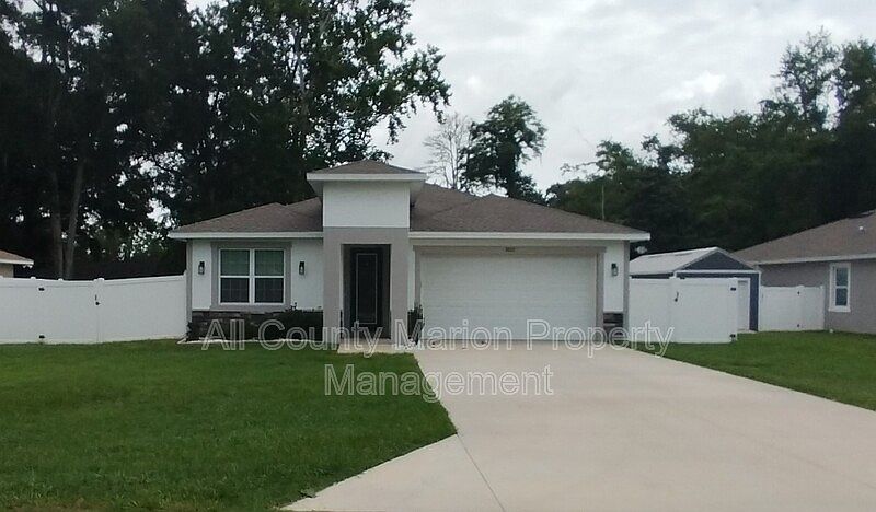 1st image of 3855 SE 138th St