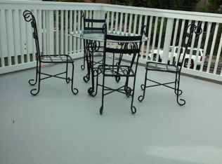 33966 Silver Lantern St APT B, Dana Point, CA 92629