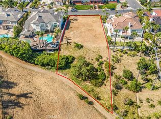 25211 Rockridge Rd #109, Laguna Hills, CA 92653