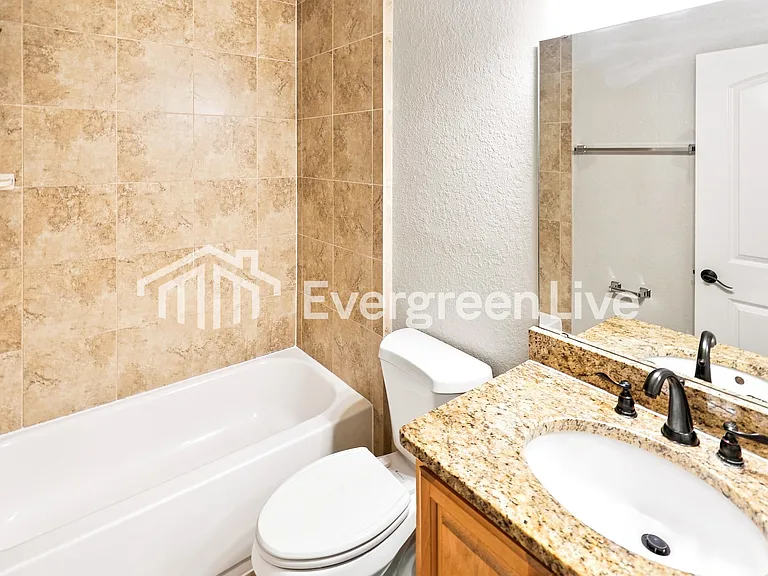 4922 Bobbie Ave — Photo 12