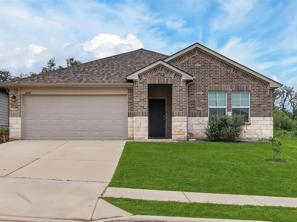6001 Brocade Dr, Austin, TX 78724