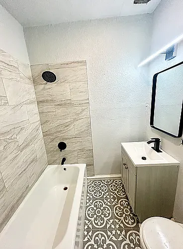 3805 Germantown Ave #2F — Photo 4