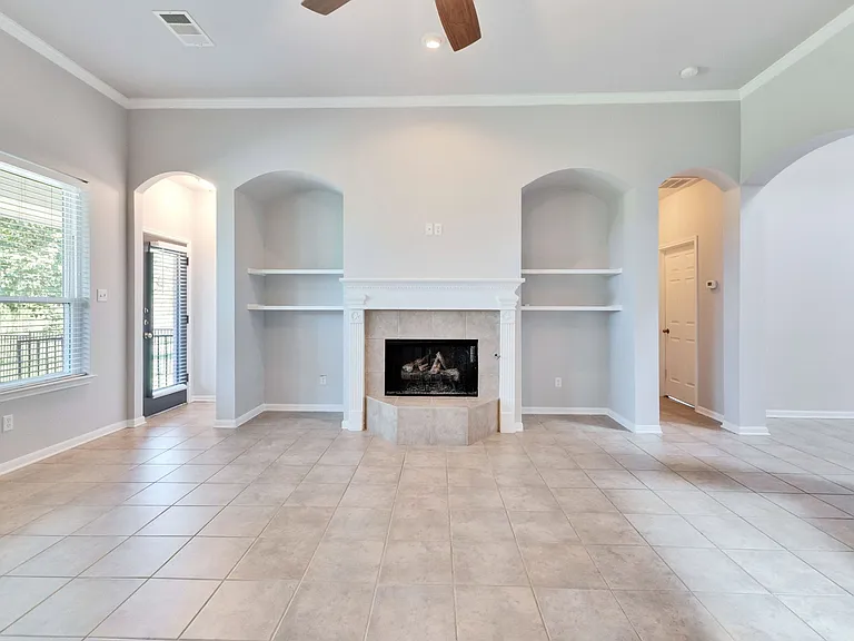 11308 Terrace Meadow Way — Photo 16