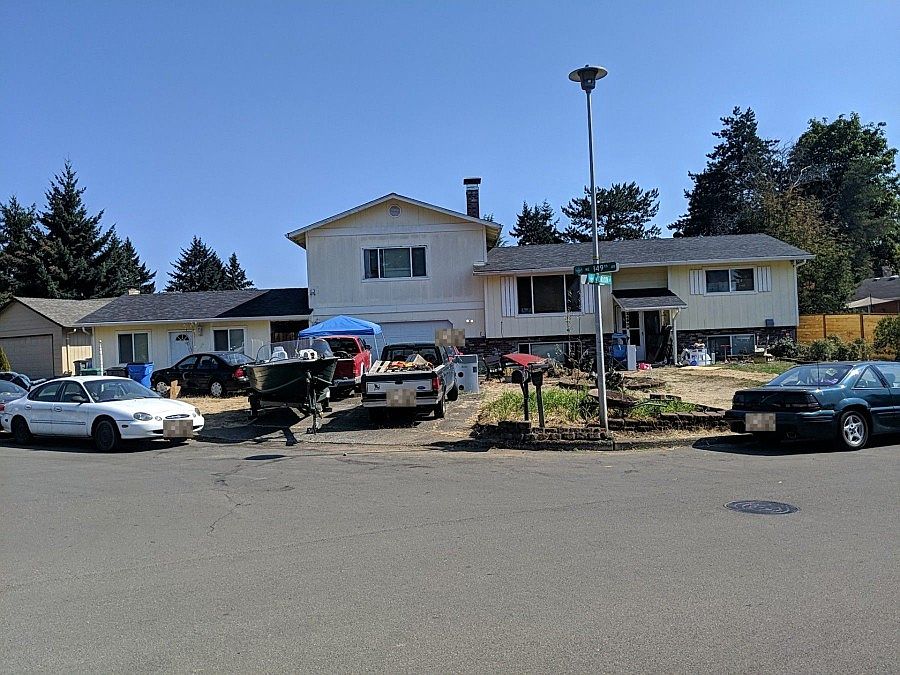 1st image of 14904 NE Orion St