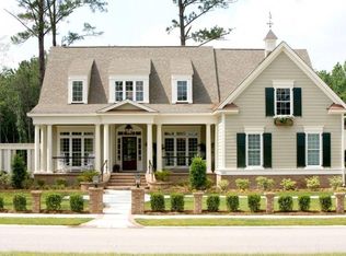 12 Longview Pointe, Cartersville, GA 30120