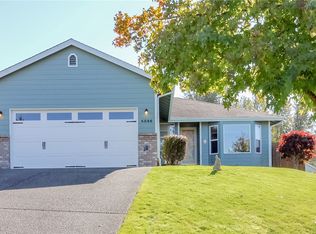 4546 44th St NE, Tacoma, WA 98422