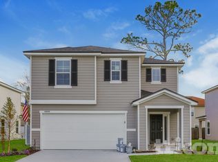 10270 Old Dixie Hwy, Ponte Vedra, FL 32081
