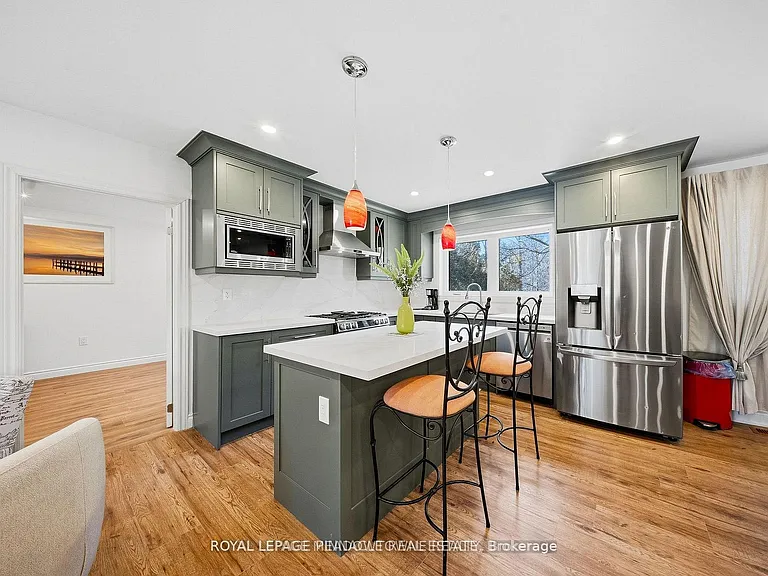 208 Glen Oak Dr — Photo 21