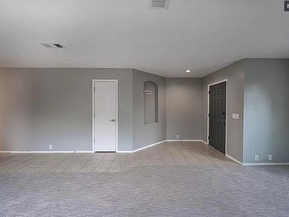3rd image of 1433 Pintail Dr