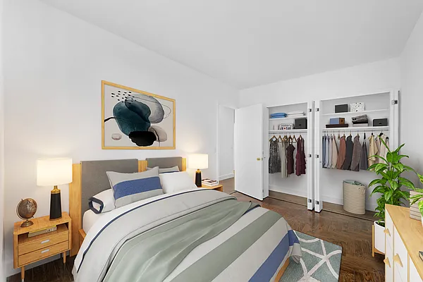 Rented by Nest Seekers International | media 24