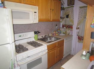 220 Hillside Ave, Queens Village, NY 11427
