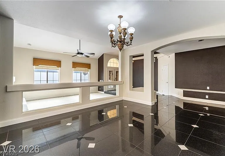 11141 Scotscraig Ct — Photo 9