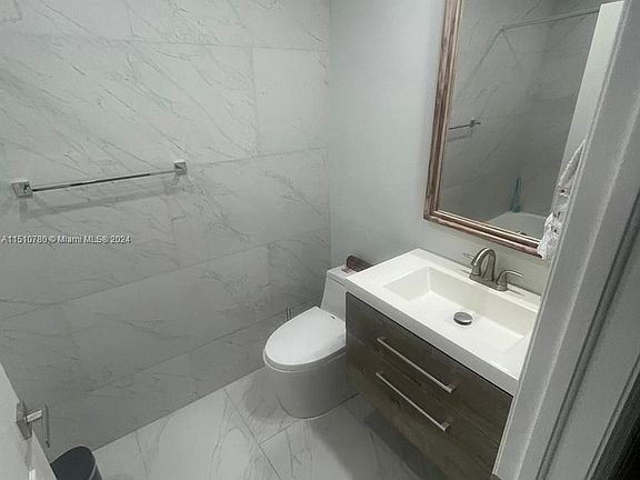 2nd image of 21245 NE 9th Ct APT 3