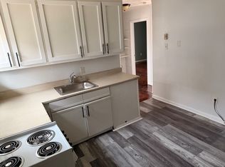 2115 Phaup St, Richmond, VA 23223