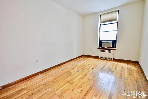 Rented by Spire Group | media 12