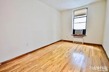 Rented by Spire Group