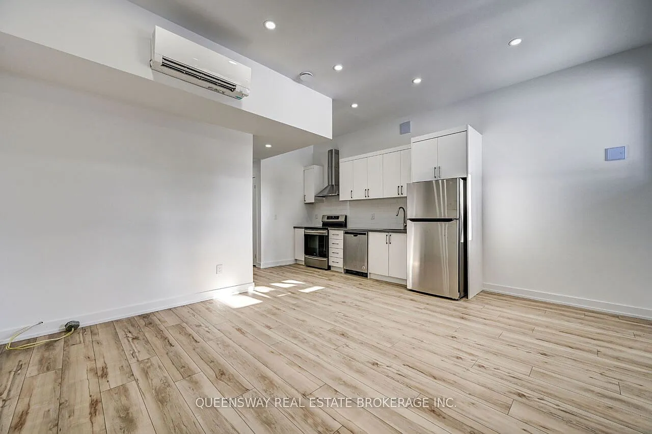 1 bed, $2,150 — Photo 3