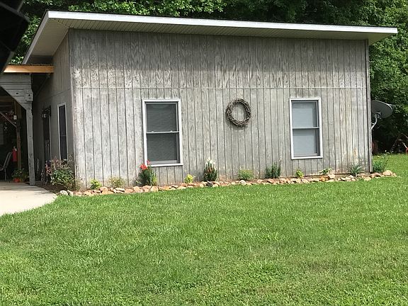 4th image of 317 Buffalo Dr W #317