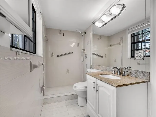 9940 SW 136th Ct — Photo 14