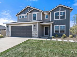 193 W Omphale St, Kuna, ID 83634