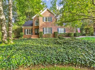 1774 Benningfield Dr SW, Marietta, GA 30064
