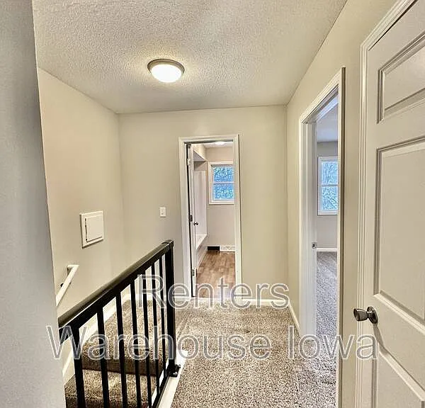 4926 Madison Ave — Photo 31