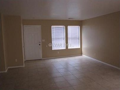 2nd image of 118 Fratelli Ave