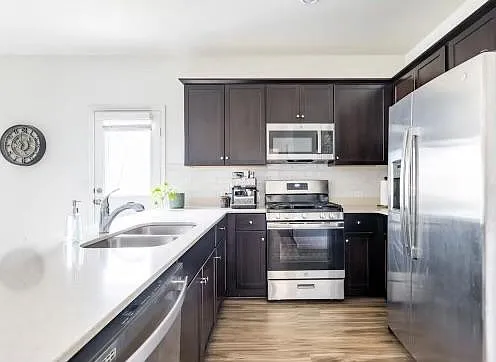 14116 Lyndora Ln — Photo 4
