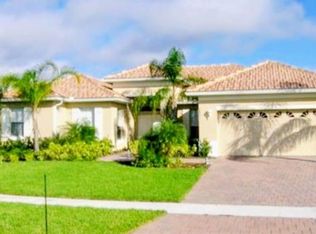 2651 Boat Cove Cir, Kissimmee, FL 34746